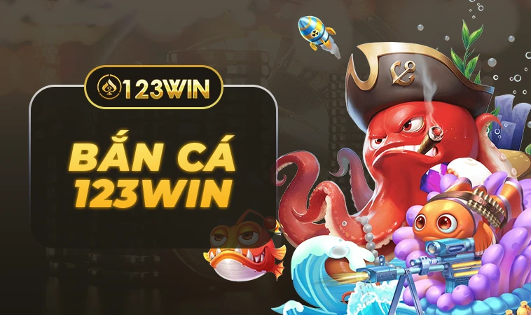 Nhà Cái 123WIN - Trang Chủ Cá Cược Trực Tuyến Hàng Đầu VN Hiện Nay