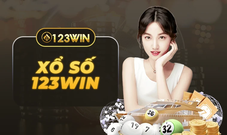 Nhà Cái 123WIN - Trang Chủ Cá Cược Trực Tuyến Hàng Đầu VN Hiện Nay