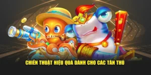 Khám Phá Cách Chơi Bắn Cá Đại Dương Tại 123WIN Hiệu Quả
