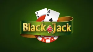Khám Phá Blackjack Tại 123WIN: Thắng Lớn Mỗi Ván