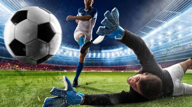 Khám Phá Cá Cược Bóng Đá 123WIN: Hành Trình Thắng Lợi