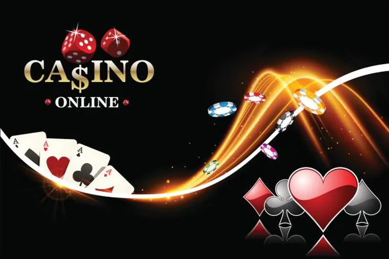 Casino Online 123WIN - Đỉnh Cao Giải Trí Cá Cược Trực Tuyến
