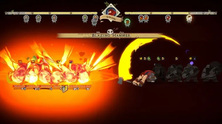 Bí Quyết Chinh Phục Game Nhanh Cut Stone Tại 123WIN 2 Bí Quyết Chinh Phục Game Nhanh Cut Stone Tại 123WIN