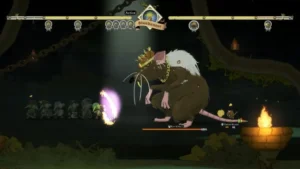 Bí Quyết Chinh Phục Game Nhanh Cut Stone Tại 123WIN