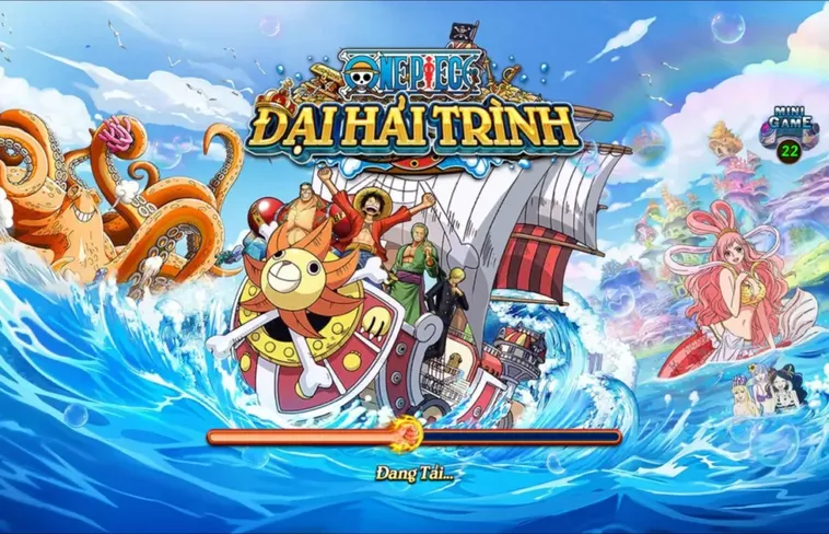 Khám Phá Bắn Cá Đại Hải Trình Tại 123WIN: Hành Trình Săn Thưởng