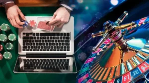 Đăng Ký 123WIN - Tham Gia Nhanh, Nhận Thưởng Hấp Dẫn