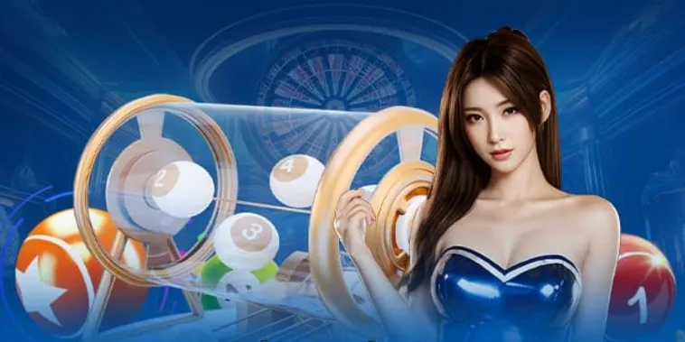 Đăng Ký 123WIN - Tham Gia Nhanh, Nhận Thưởng Hấp Dẫn