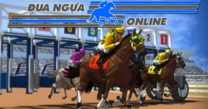 Tìm Hiểu Cá Cược Đua Ngựa 123WIN: Hành Trình Thú Vị