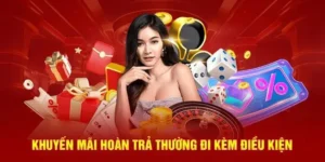 Hoàn Trả Không Giới Hạn Tại 123WIN - Cơ Hội Vàng Cho Cược Thủ