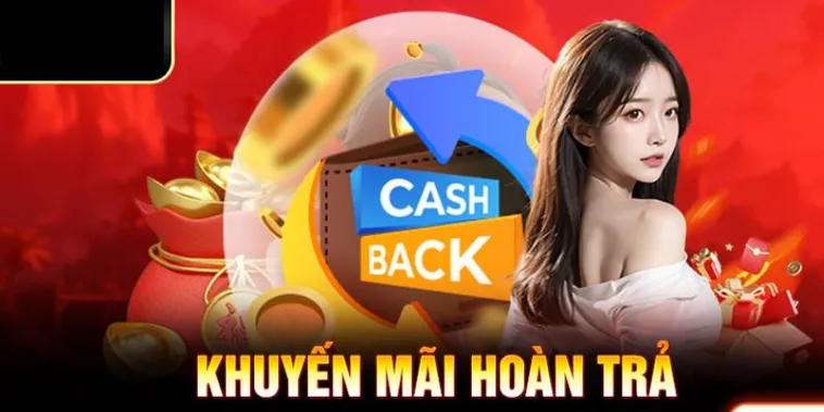 Hoàn Trả Không Giới Hạn Tại 123WIN - Cơ Hội Vàng Cho Cược Thủ