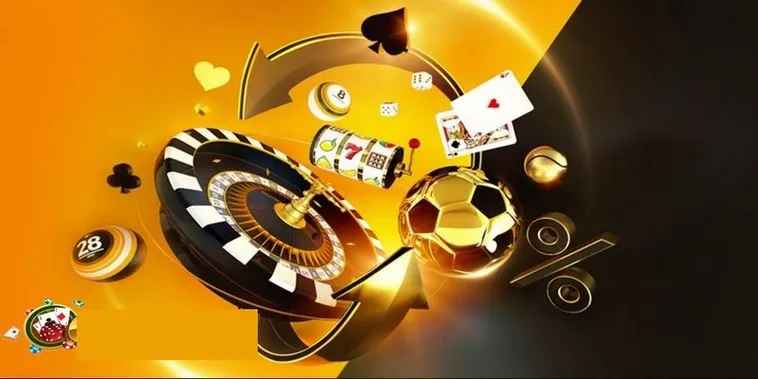 Hướng Dẫn 123WIN: Bí Quyết Thắng Lớn Trong Tầm Tay