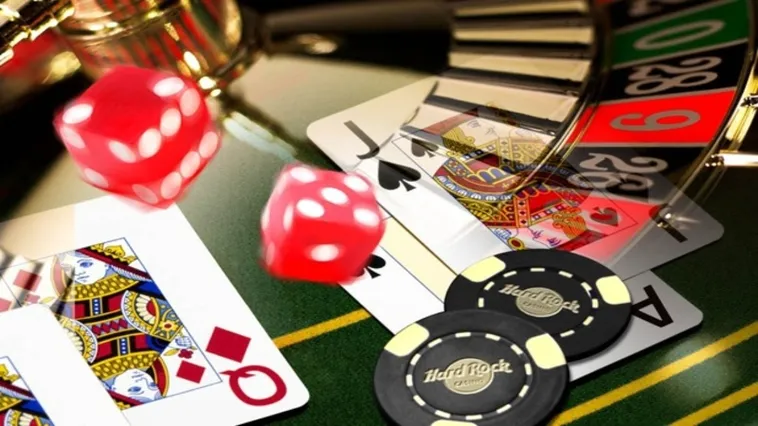 Hướng Dẫn 123WIN: Bí Quyết Thắng Lớn Trong Tầm Tay