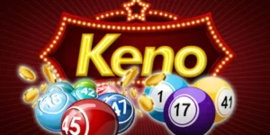 Bí Quyết Chơi Keno Nhanh Tại 123WIN: Thắng Lớn Dễ Dàng