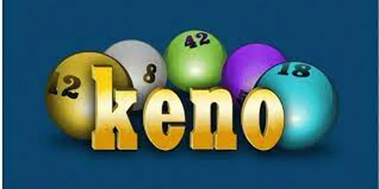 Bí Quyết Chơi Keno Nhanh Tại 123WIN: Thắng Lớn Dễ Dàng