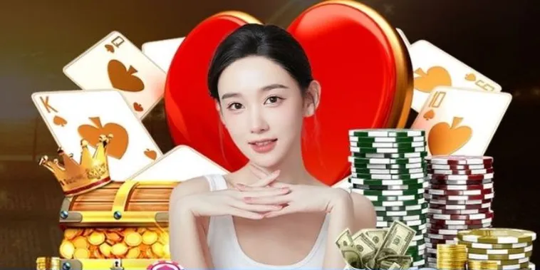 Khuyến Mãi 123WIN: Cơ Hội Vàng Nhận Thưởng Lớn