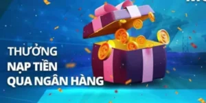 Hướng Dẫn Nạp Tiền 123WIN Nhanh Chóng, An Toàn