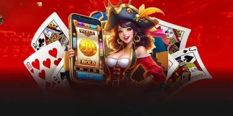 Khám Phá Nổ Hũ 123WIN: Đỉnh Cao Giải Trí Online 1 Khám Phá Nổ Hũ 123WIN: Đỉnh Cao Giải Trí Online