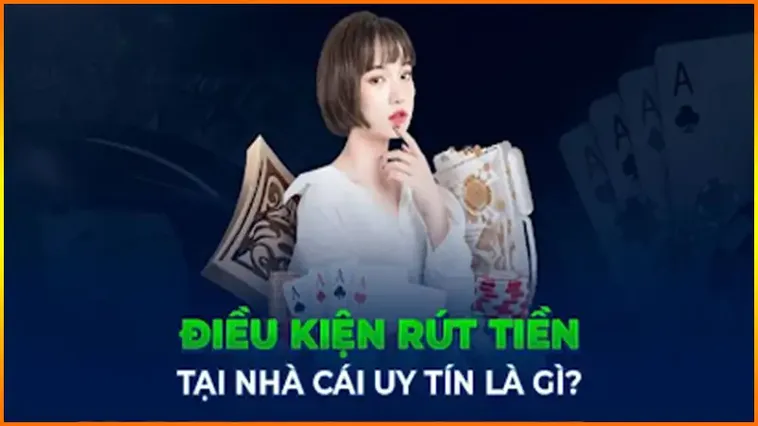 Rút Tiền 123WIN Hiệu Quả Và Nhanh Chóng Nhất
