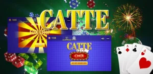 Cách Chơi Sắc Tê Tại 123WIN: Bí Quyết Thắng Lớn