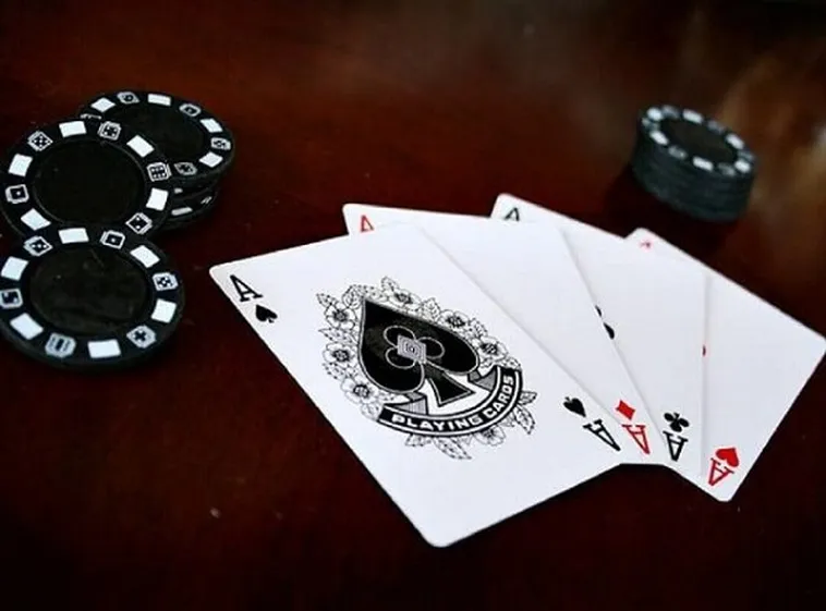 Cách Chơi Sắc Tê Tại 123WIN: Bí Quyết Thắng Lớn