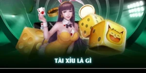 Bí Quyết Chinh Phục Tài Xỉu 123WIN Dành Cho Người Mới