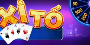 Khám Phá Xì Tố Tại 123WIN: Trải Nghiệm Giải Trí Đỉnh Cao