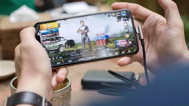 Cách Thắng Lớn Với ZetX Tại 123WIN: Hướng Dẫn Chi Tiết