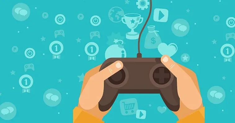 Cách Thắng Lớn Với ZetX Tại 123WIN: Hướng Dẫn Chi Tiết