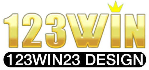 123win23.design