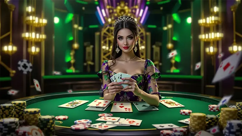 Cách Chơi Thể Thao Điện Tử Tại 123WIN