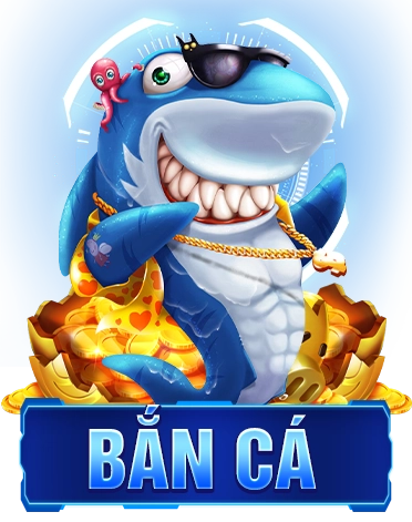 ban ca