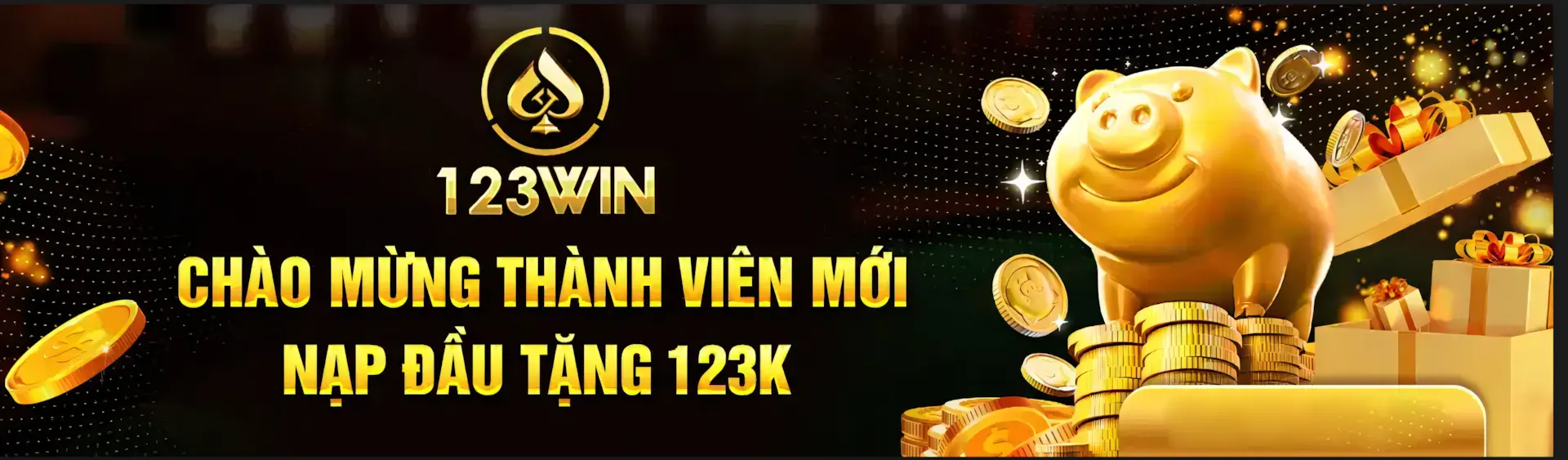 baner 123win 1
