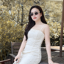 Phương Trúc Quỳnh Anh