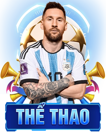the thao